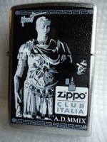 /album/galerie-de-photos-zippo-mazzi-estampier-ltd/mazzi-ltd-annual-zci-2009-jpg2/